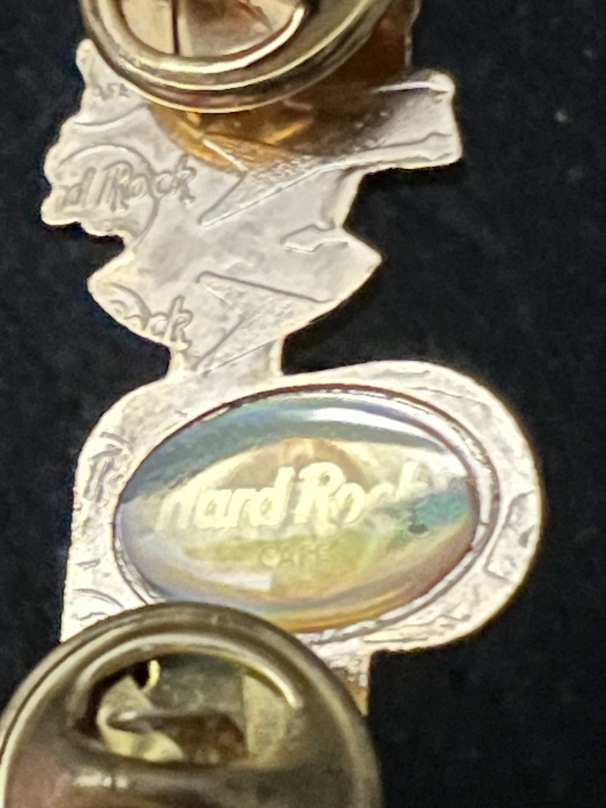 Picture 4 of 4