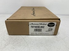 American Standard 7074030.002 Kitchen Faucet 1.5 GPM Chrome