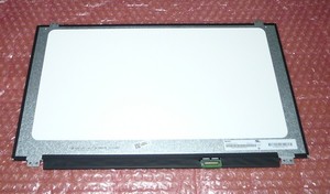 39.6cm (15.6") INNOLUX N156BGA-EA2 Rev.C1 HD MATTE Notebook Display 30-pin eDP