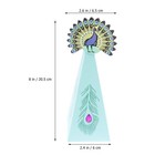 20 Pcs Hochzeit Süßigkeiten Box Hochzeits-süßigkeitenbox Pralinenschachteln