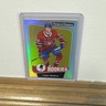 2024-25 Upper Deck Parkhurst Champions Rainbow Foil #263 Logan Mailloux Rookie