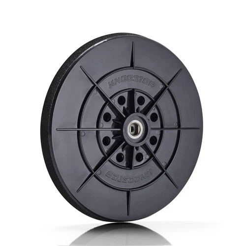 Kneester 225mm Schleifscheibe für Matrix Dws 710/750a/1280, Giraffen-schleifer