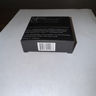 Picture 2 of 4