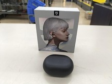 SOUNDPEATS Mini Pro ANC TWS Earbuds w/Case - Lightweight, LDAC Hi-Res