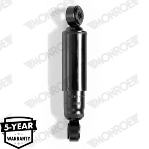 R2045 MONROE Shock Absorber for AUSTIN,INNOCENTI,ROVER - Image 4