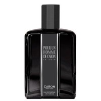 Pour Un Homme Le Soir Intense - Edp - Inhalt: 75 Ml