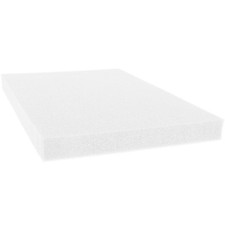 Vegetable Hydroponic Sponge Block Hydroponic Sponge Planting Tool Sponge for 4.98 per sponge