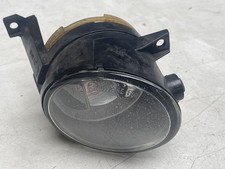 Nebelscheinwerfer komplett Rechts MPS Turbo L16951680A Mazda 6 Bj 2006 GG/GY/GG1