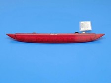 MAZDA MX-5 III NC Zusatzbremsleuchte C23551580 2005 33770485