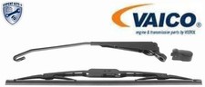 VAICO V30-3738 Wischarm-Satz für Scheibenreinigung für Mercedes-Benz 