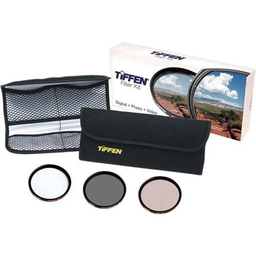 4114988 Walimex Walimex 12504 kit per macchina fotografica