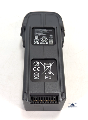 DJI Mavic 4 Pro Intelligent Flight Battery - USA In Stock! | eBay
