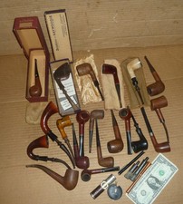  on The Hot Collector