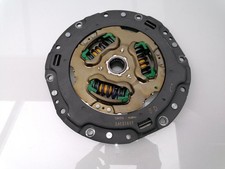 Kit d'embrayage Toyota PRIUS