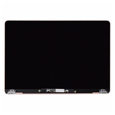 A Screen for MacBook Air A1932/A2179 Retina LCD Display Assembly Replacement