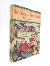 The Cherrys of River House (Will Scott - 1952) (ID:63161)