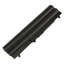 Laptop Battery for Lenovo Thinkpad T530 T430 T430I W530 45N1001 42T4791 57Y4185