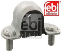 Febi Bilstein 12685 Lagerung FüR Stabilisator Stabilager Lager FüR Fiat