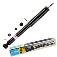 Bilstein StoßDäMpfer B4 Hinten FüR Mercedes C-Klasse CLK W202 S202 A208 C208