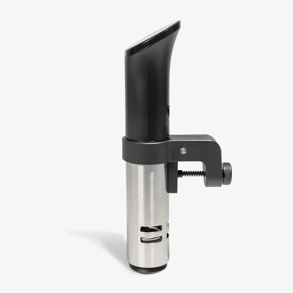 Sous Vide Precision Cooker 3.0 (Wifi), 1100 Watts - Image 4 of 4