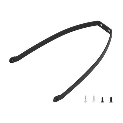 Kotflügelhalterung für  4 Mi4 Pro Elektroroller mit Schraubenersatz R8L32973