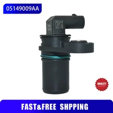 05149009AA Crankshaft position sensor For the Chrysler Dodge ChargerCommander US