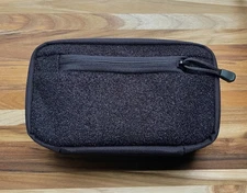 Dan Matsuda Article 168 BRAND NEW VHTF