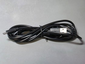 Intellivision Sprint Video Game Console 45 Built-In-Games & Controller Overlays