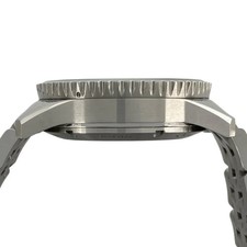 Sinn Navigation Chronograph 903.STHB Blue #264 4