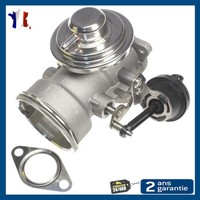 EGR Ventil Vanne EGR FüR Audi A4 B6 A6 C5 VW Passat 3B 1.9 TDI