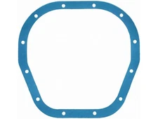 Rear Axle Housing Cover Gasket For 2000-2005 Ford Excursion 2001 2003 YX322HR