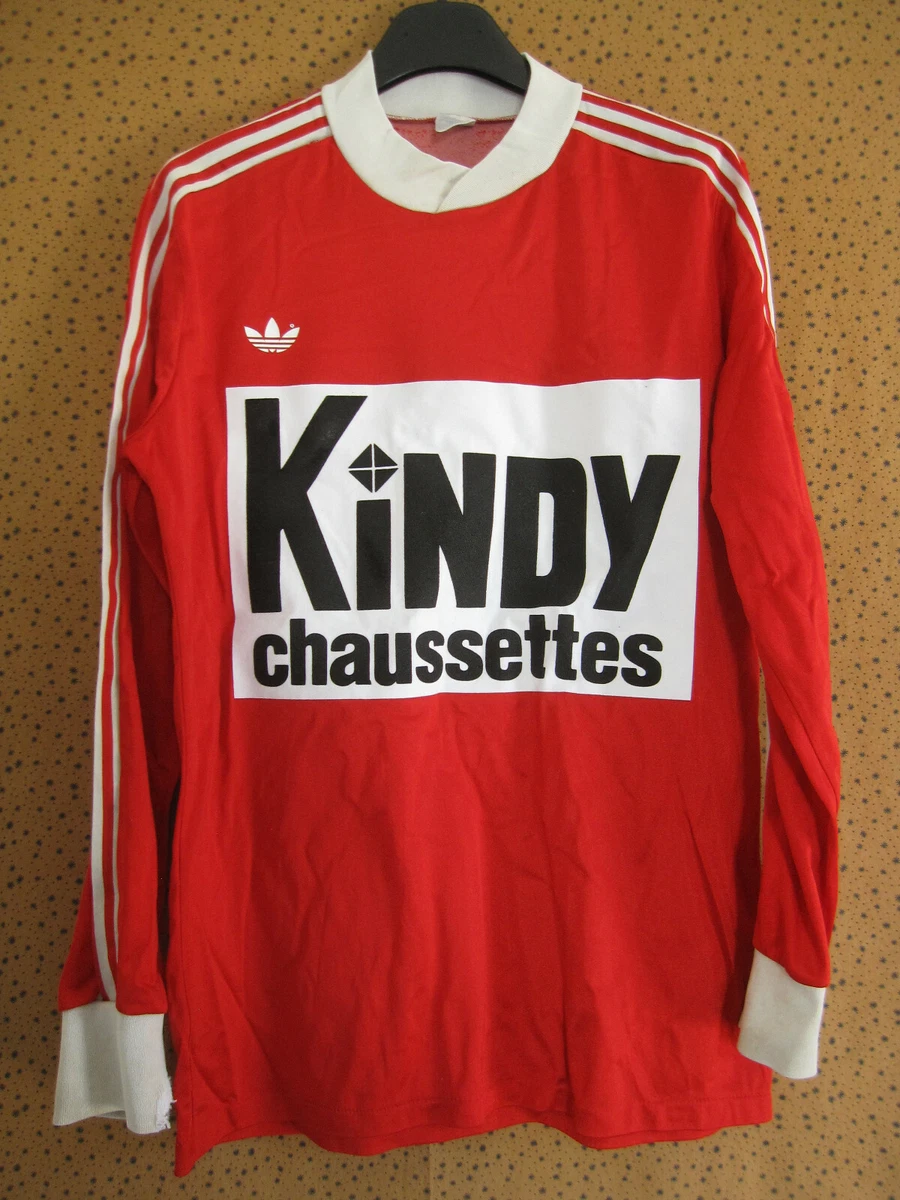 Adidas nimes clearance