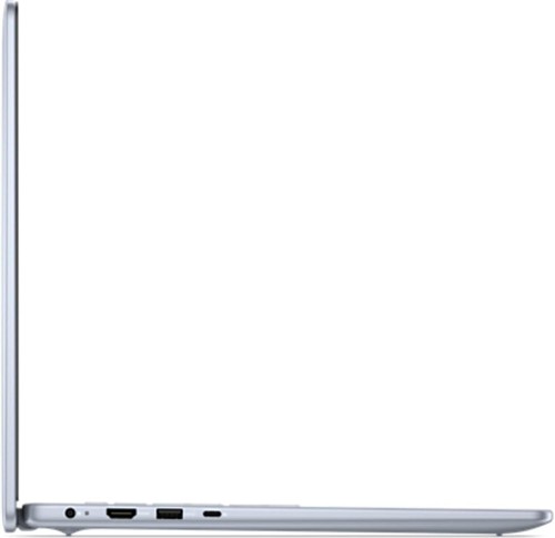 Dell Inspiron 5640 Touch Laptop 16"FHD Intel Core 7-150U UP TO 64GB RAM 2TB SSD - Picture 3 of 6