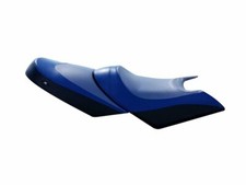 Sea-Doo GTX RXT 4-Tec LTD Wake Seat Cover 2007 2008 seadoo blue