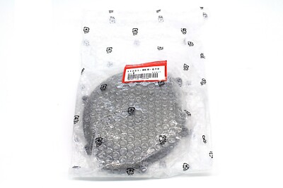 ホンダ 純正 CRF450X クラッチカバー Right Crank Case Clutch Cover 05-17 CRF450 X Genuine Honda