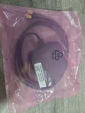 New Dell Digital Wireless Antenna Aerial for Optiplex Systems 0GJRH7