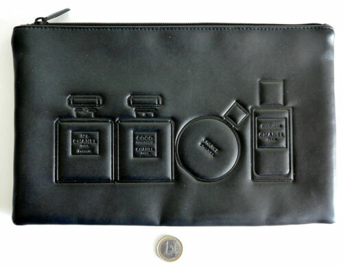Sac à Main Monki Vert - Taille Moyenne - Style Décontracté Et élégant - Occasion TB état
