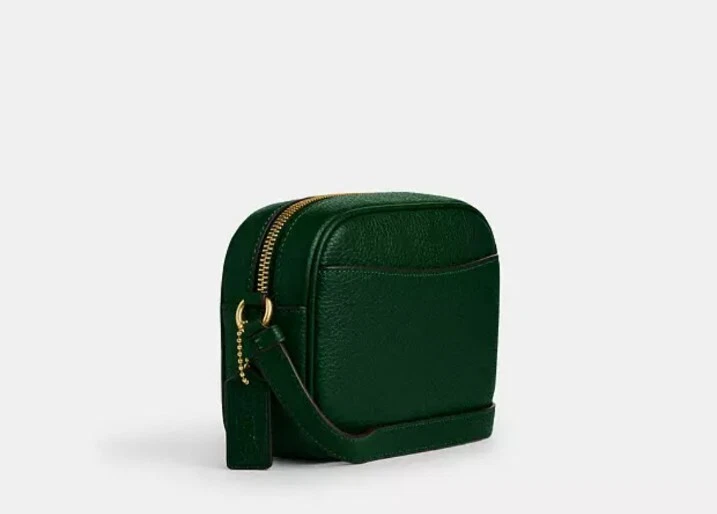 Coach disney deals camera bag