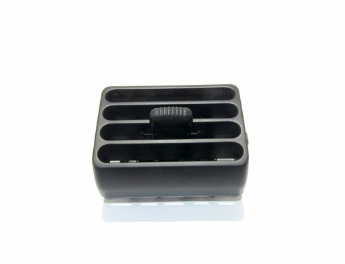 Peugeot Expert I 2001 DASHBOARD AIR VENT Entlüftung Luftdüse