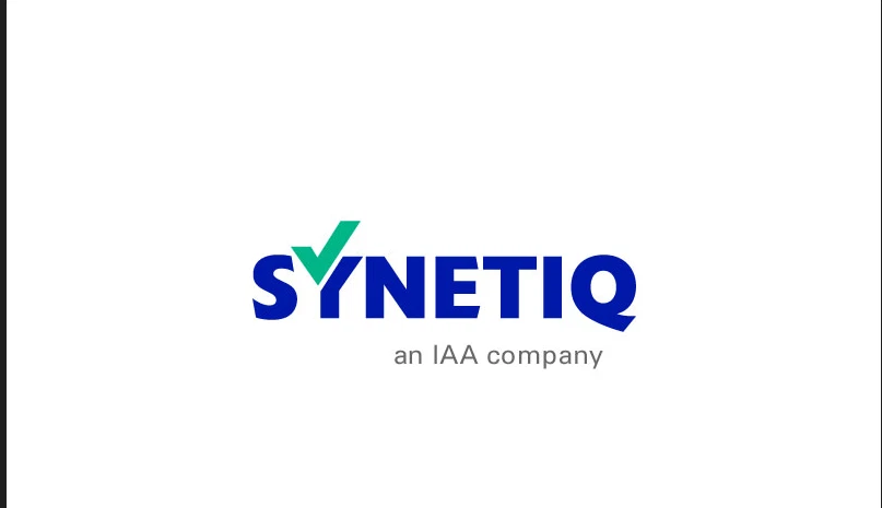 ЗЕРКАЛО ЗАДНЕГО ВИДА SUZUKI S-CROSS MK1 (AKK) 2022 на зеркало заднего вида - Изображение 4 из 4