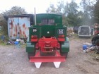 Picture 4 of 4