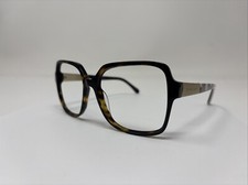 Draper James DJ7029 215 Tortoise 56/16 140 Women s Sunglass Frames A2846