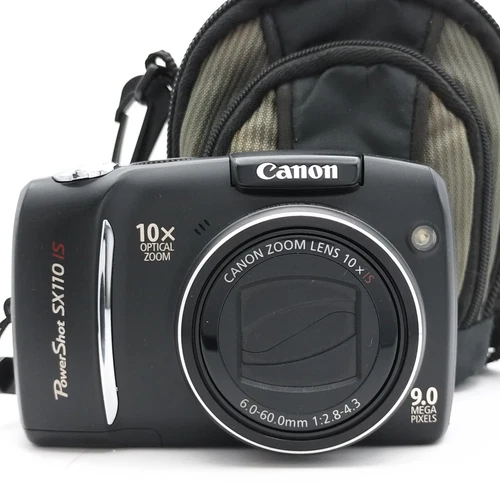 Item Picture