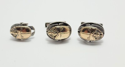 Mouvement Suisse Original Automatique Eta Calibre 2824-2 Tag