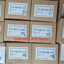 New Fanuc A860-0203-T001 Manual Pulse Generator Handwheel