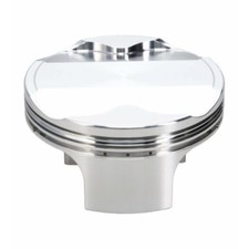 JE Pistons Motorcycle Pistons, Rings & Piston Kits for