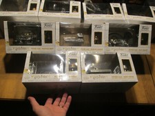 FUNKO POP MINI MOMENTI HARRY POTTER LOTTO COMPLETO 5 POZIONI CLASSE MALFOY SNAPE ++