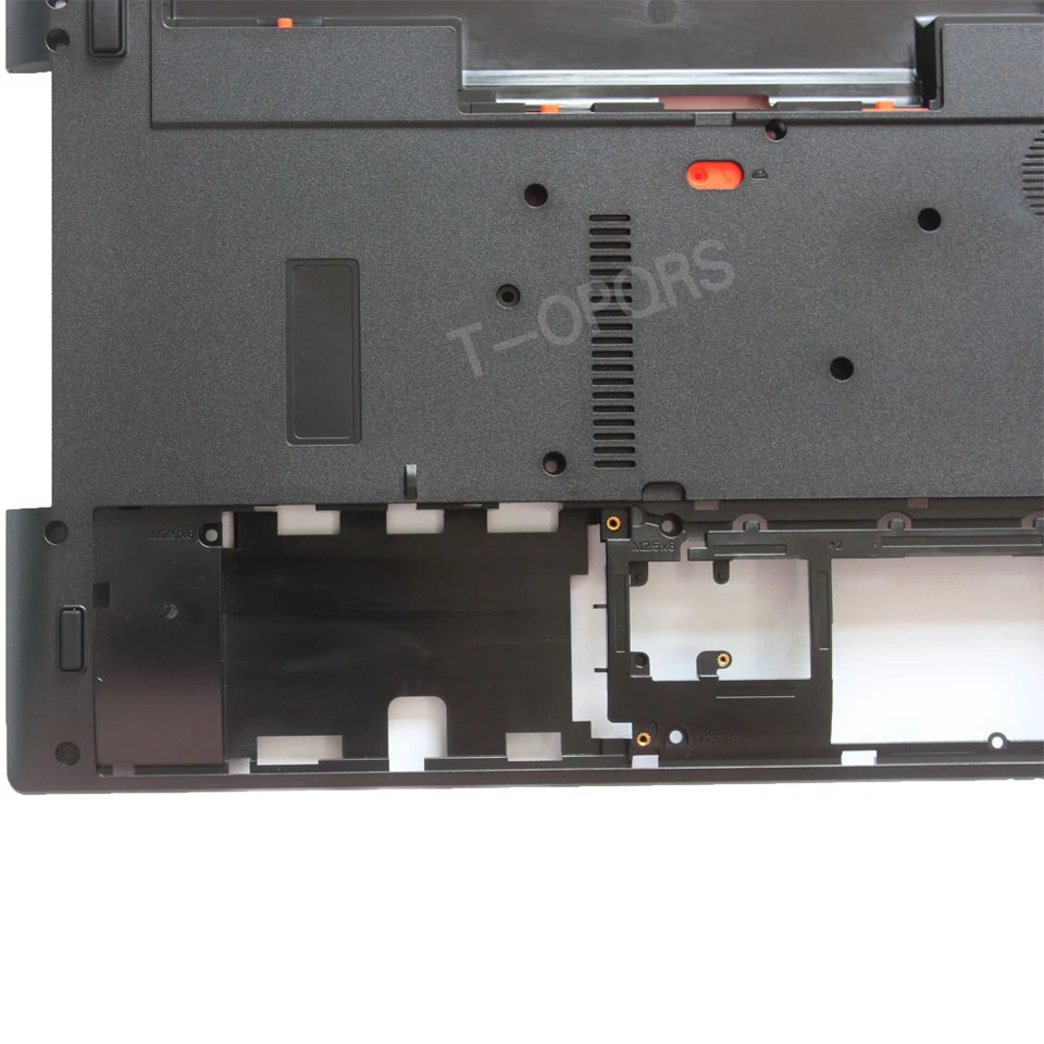 For Acer Aspire V3-571 V3-571G V3-531G V3-551 V3-551G Q5WV1 Bottom case cover - Image 2 of 4