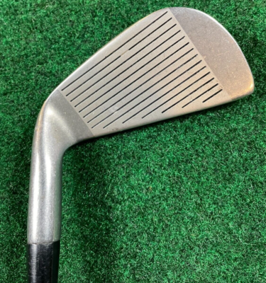 Ben Hogan H40 3 Wood 16* TT Lite Regular Flex Steel Shaft 42