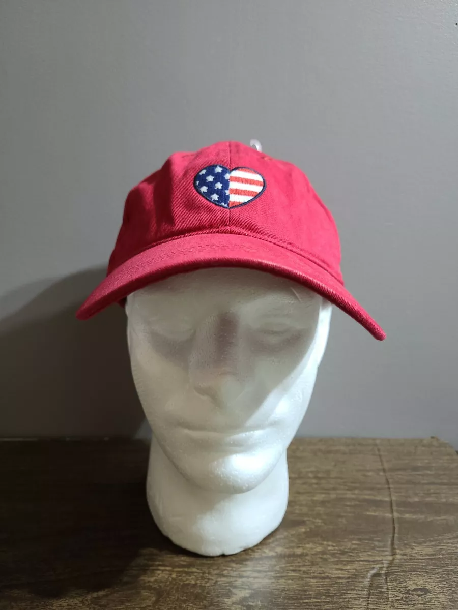 White best sale hollister hat
